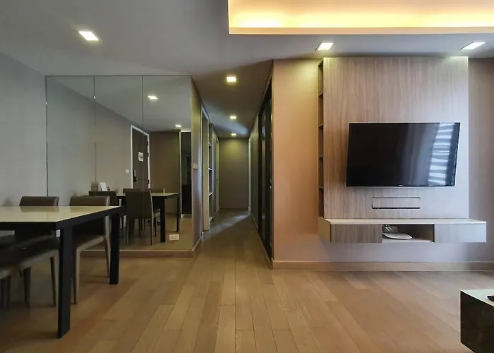 18 4* Bangkok