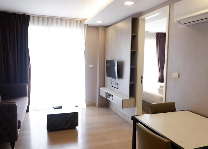 18 4* Bangkok