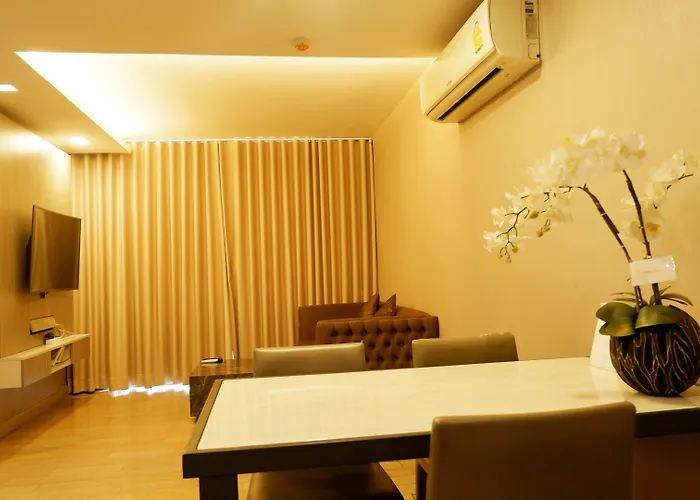 18 Bangkok