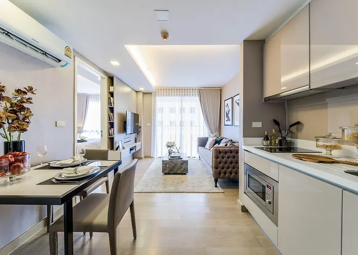 18 4*